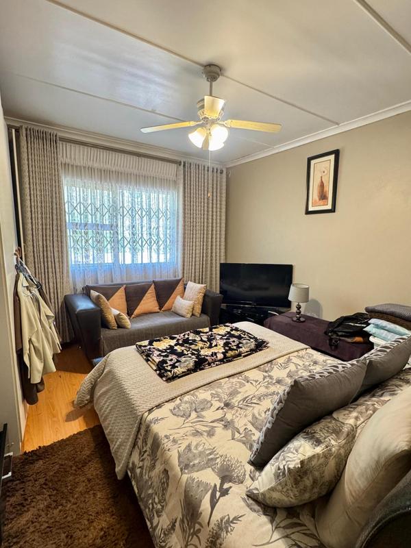 2 Bedroom Property for Sale in Headlands Eastern Cape